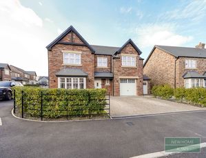 Photo 35- click for photo gallery